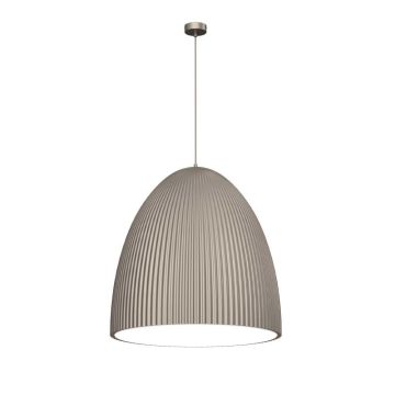 Antigo Gandra 5029 Висяща лампа 1x60W/E27 IP20