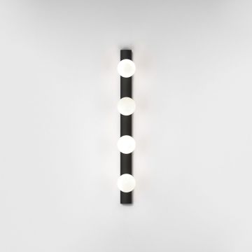 Astro Lighting CABARET 1087007 Светильник за стена 4x3W/G9 IP44