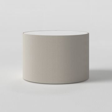 Astro Lighting Drum 300 5016094 Абажур