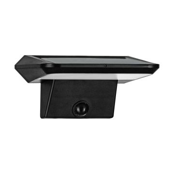 Eglo PORRASSA 48944 Светильник за стена 40x0,5W/LED 6500K 800LM