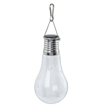 Eglo SOLAR 48622 Слънчева лампа 4x0.06W/LED