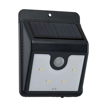 Eglo SOLAR 48636 Светильник за стена 4x0,1W/LED