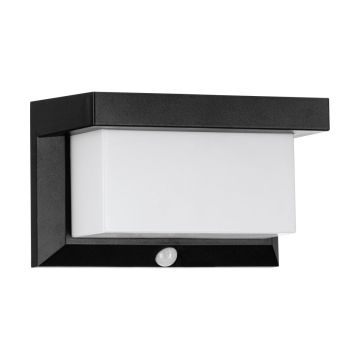 Eglo UTRERA 48968 Светильник за стена 32x0,12W/LED 800LM SOLAR