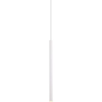 Maxlight ORGANIC P0202 Висяща лампа 1x10w/led 3000k 360lm ip20