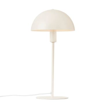 Nordlux ELLEN 48555009 Масичка лампа 1x40W/E14 IP20