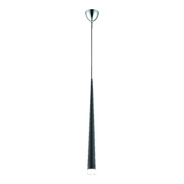 Prezent EBONY II. 48002 Висяща лампа 1x33W/G9 IP20