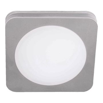 Prezent ELEGANT BATHROOM 48604 Вградено спот светило 1x6W/LED 501lm IP20