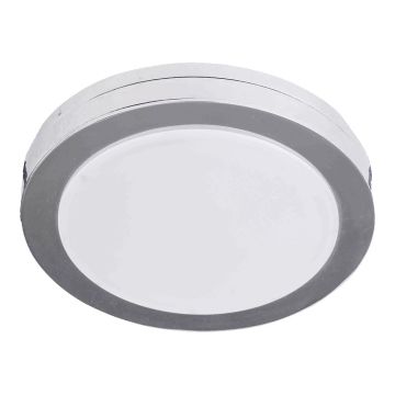 Prezent ELEGANT BATHROOM 48605 Повърхностно светило 1x6W/LED 502lm IP20