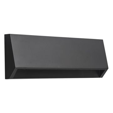 Prezent RADIX II. 48331 Светильник за стена 1x3.8W/LED 250lm IP65