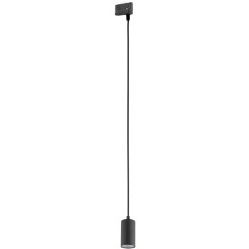 TK Lighting TRACER 4844 Шинен фар 1x10W/GU10