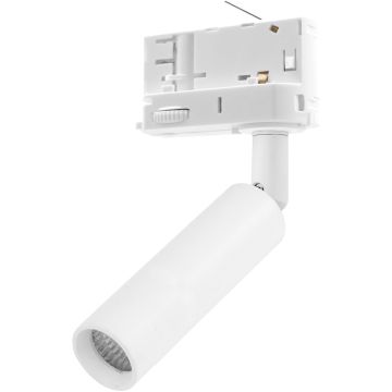 TK Lighting TRACER 4846 Шинен фар 1x6W/G9