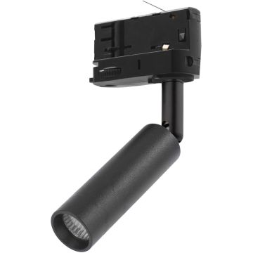 TK Lighting TRACER 4847 Шинен фар 1x6W/G9