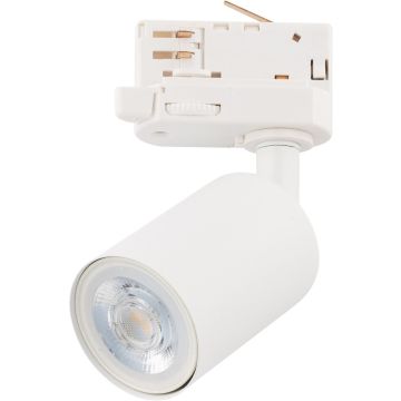 TK Lighting TRACER 4849 Шинен фар 1x10W/GU10
