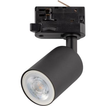 TK Lighting TRACER 4850 Шинен фар 1x10W/GU10