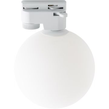 TK Lighting TRACER 4887 Шинен фар 1x8W/G9 IP20