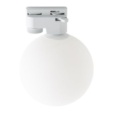 TK Lighting TRACER 4887 Шинен фар 1x8W/G9 IP20