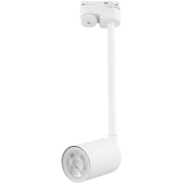 TK Lighting TRACER 4888 Шинен фар 1x10W/GU10 IP20