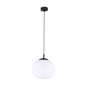 TK Lighting VIBE 4804 Висяща лампа 1x15W/E27 IP20