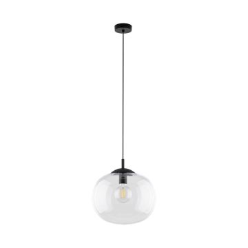 TK Lighting VIBE 4817 Висяща лампа 1x15W/E27 IP20