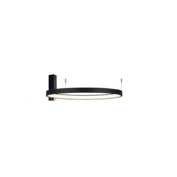 Antigo Agari 1330 Таванна лампа 2x35W/LED 3000K 4371lm IP20
