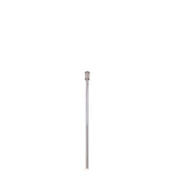 Antigo Alha 9141 Таванна лампа 1x40W/G9 IP20