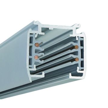 Antigo Track 3F 8100 Релса IP20