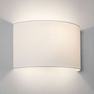 Astro Lighting CAMBRIA 5038007 Абажур