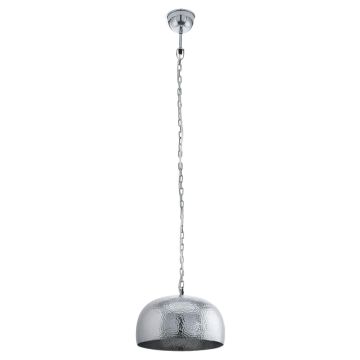 Eglo DUMPHRY 49182 Висяща лампа 1x60W/E27
