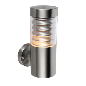 Endon EQUINOX 49909 Светильник за стена 60W/E27 IP44