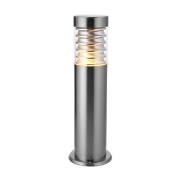 Endon EQUINOX 49910 Стойка лампа 60W/E27 IP44
