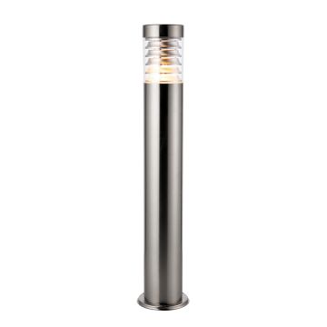 Endon EQUINOX 49911 Стойка лампа 60W/E27 IP44