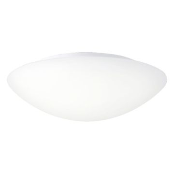Prezent ASPEN I. 49015 Таванен светилник 3x60W/E27 IP44