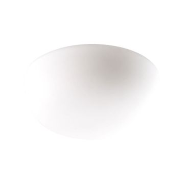 Prezent BELINDA 49017 Таванен светилник 1x60W/E27 IP20
