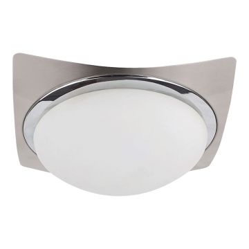 Prezent LENS 49013 Таванен светилник 1x33W/G9 IP20
