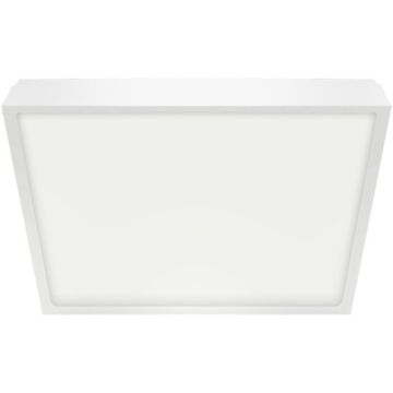Prezent LENYS II. 27015 LED панел 6w/led 4000k 600lm ip44