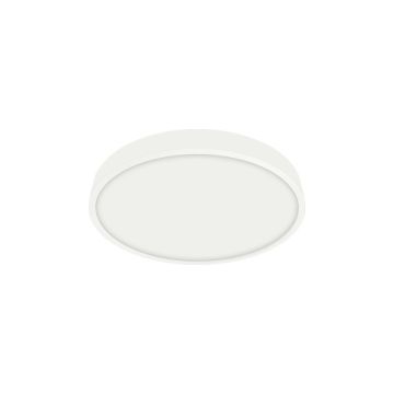 Prezent LENYS II. 49034 Таванен светилник 1x6W/LED 420lm IP20