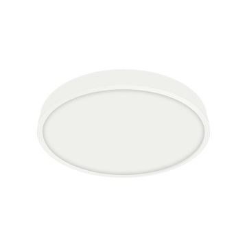 Prezent LENYS II. 49035 Таванен светилник 1x12W/LED 900lm IP20