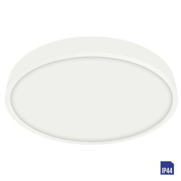 Prezent LENYS II. 49051 Таванен светилник 1x30W/LED 2750lm IP20