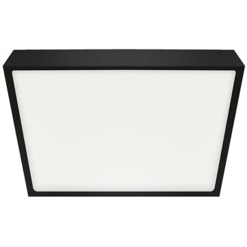 Prezent LENYS III. 27023 LED панел 6w/led 4000k 600/420lm ip20_ip44