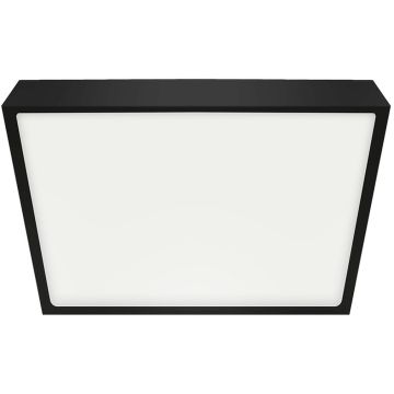 Prezent LENYS III. 27025 LED панел 18w/led 4000k 1800/1400lm ip20_ip44