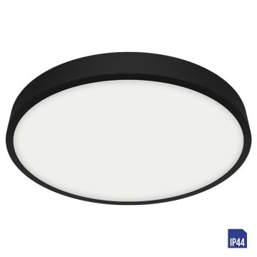 Prezent LENYS III. 49052 Таванен светилник 1x30W/LED 2750lm IP20