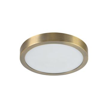 Prezent LENYS IV. 49058 Таванен светилник 1x9W/LED 810lm IP20