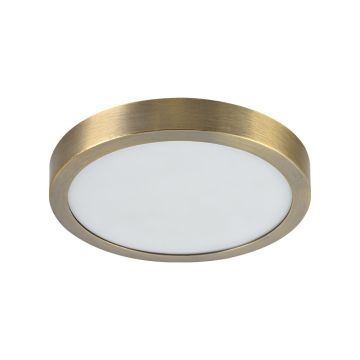 Prezent LENYS IV. 49059 Таванен светилник 1x15W/LED 1350lm IP20