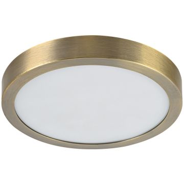 Prezent LENYS IV. 49061 Таванен светилник 26w/led 4000k 2860lm