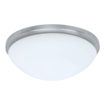 Prezent PERI I. 49000 Таванен светилник 2x60W/E27 IP20