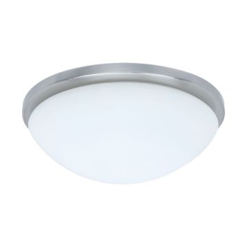 Prezent PERI I. 49002 Таванен светилник 1x60W/E27 IP20