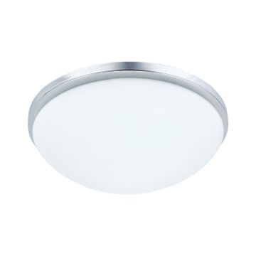 Prezent PERI II. 49003 Таванен светилник 1x60W/E27 IP20