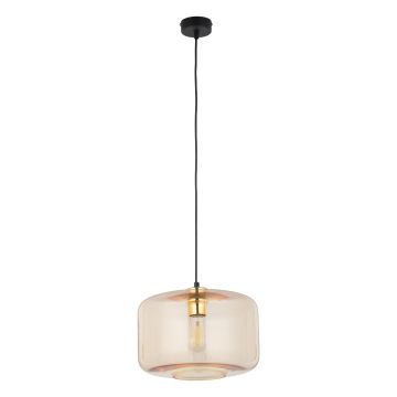 TK Lighting ALMA 4900 Висяща лампа 1x15W/e27 IP20