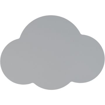 TK Lighting CLOUD 4965 Светильник за стена 2x6W/G9 IP20