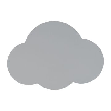 TK Lighting CLOUD 4965 Светильник за стена 2x6W/G9 IP20